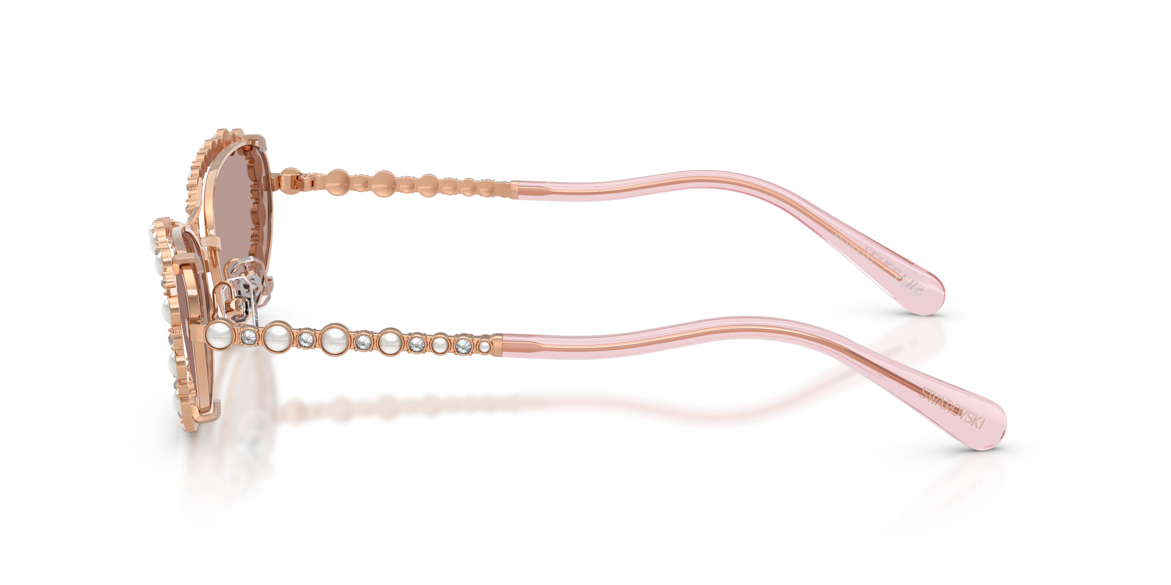 Swarovski SK7044 40147N  